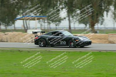 media/Dec-13-2025-OnGrid (Sat) [[98be3c0626]]/Group 4 Blue/Sunset S4/